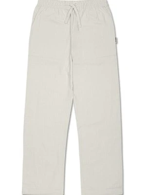 Spodnie materiałowe Pegador