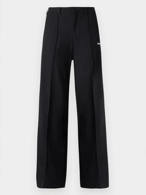 Spodnie materiałowe Pegador