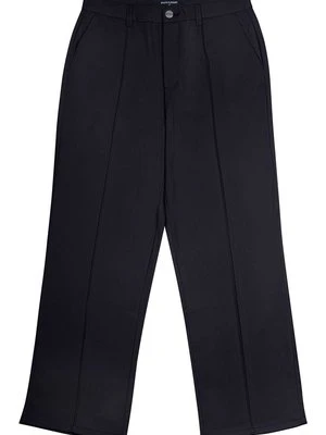 Spodnie materiałowe Pegador