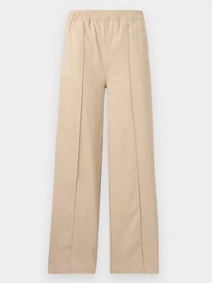 Spodnie materiałowe Pegador