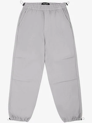 Spodnie materiałowe Pegador