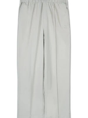 Spodnie materiałowe Pegador