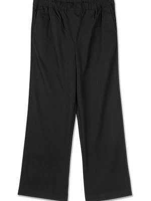 Spodnie materiałowe Pegador