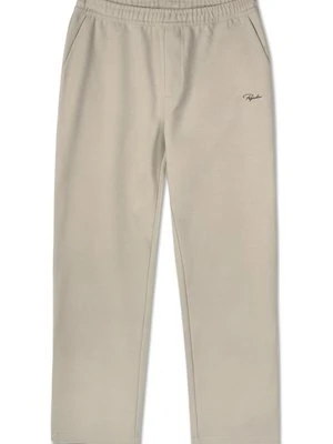 Spodnie materiałowe Pegador