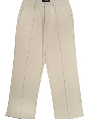 Spodnie materiałowe Pegador