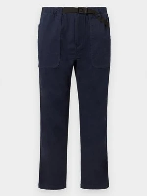 Spodnie materiałowe Penfield