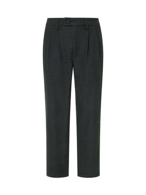 Spodnie materiałowe Pepe Jeans