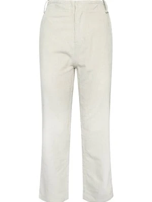Spodnie materiałowe Pepe Jeans