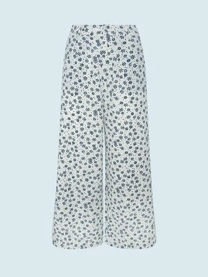 Spodnie materiałowe Pepe Jeans