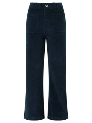 Spodnie materiałowe Pepe Jeans