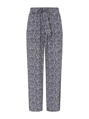 Spodnie materiałowe Pepe Jeans