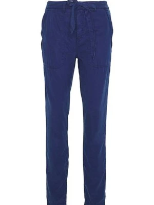 Spodnie materiałowe Pepe Jeans