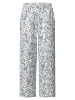 Spodnie materiałowe Pepe Jeans