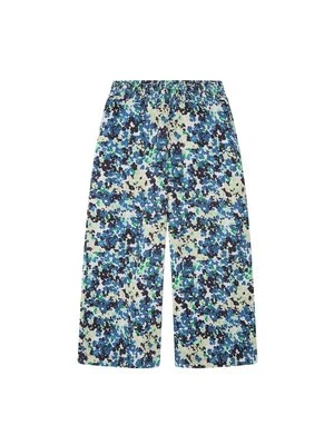 Spodnie materiałowe Pepe Jeans