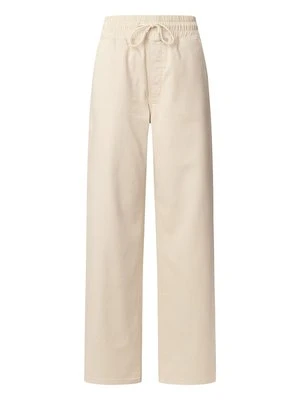 Spodnie materiałowe Pepe Jeans