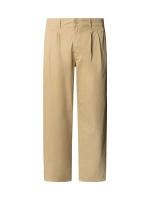 Spodnie materiałowe Pepe Jeans