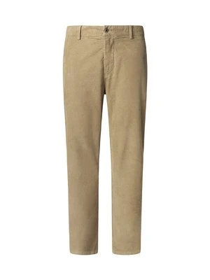 Spodnie materiałowe Pepe Jeans