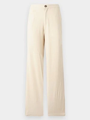 Spodnie materiałowe Pepe Jeans