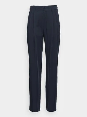 Spodnie materiałowe Pepe Jeans