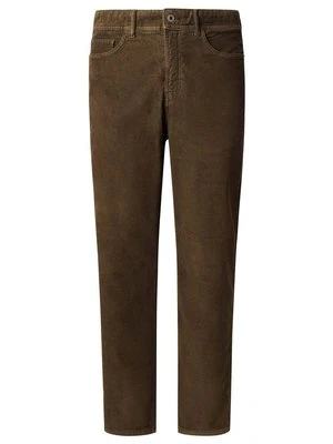 Spodnie materiałowe Pepe Jeans