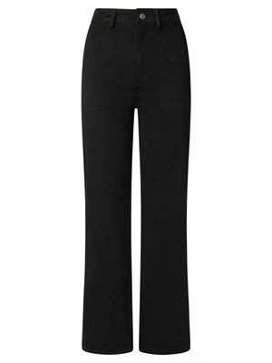 Spodnie materiałowe Pepe Jeans