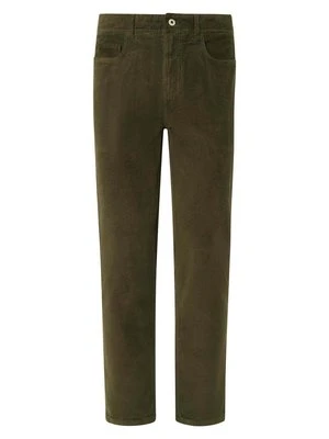 Spodnie materiałowe Pepe Jeans