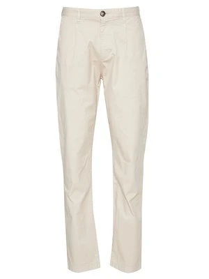 Spodnie materiałowe Pepe Jeans