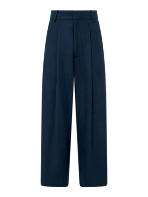 Spodnie materiałowe Pepe Jeans