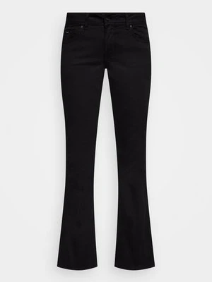 Zdjęcie produktu Spodnie materiałowe Pepe Jeans