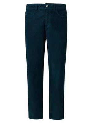 Spodnie materiałowe Pepe Jeans