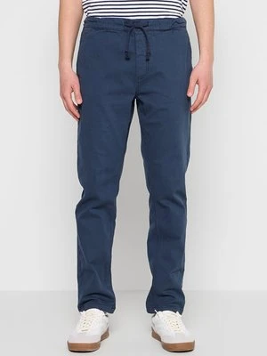 Spodnie materiałowe Pepe Jeans