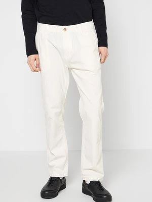 Spodnie materiałowe Pepe Jeans