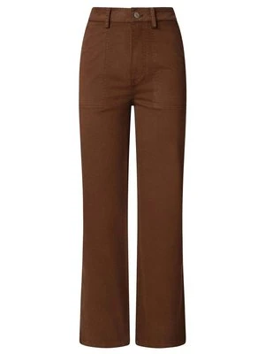 Spodnie materiałowe Pepe Jeans