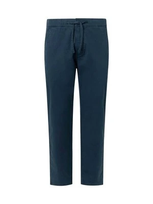 Spodnie materiałowe Pepe Jeans