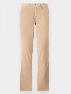 Spodnie materiałowe Pepe Jeans