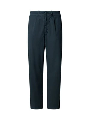 Spodnie materiałowe Pepe Jeans