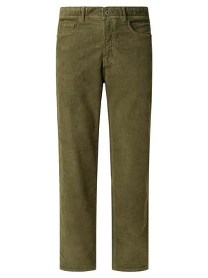 Spodnie materiałowe Pepe Jeans