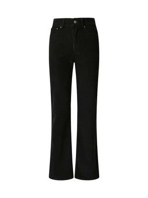 Spodnie materiałowe Pepe Jeans