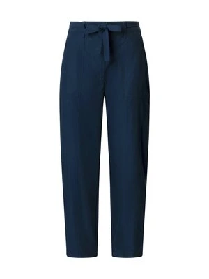 Spodnie materiałowe Pepe Jeans