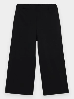 Spodnie materiałowe Persona by Marina Rinaldi