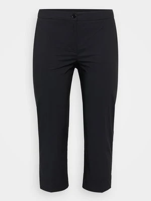 Spodnie materiałowe Persona by Marina Rinaldi