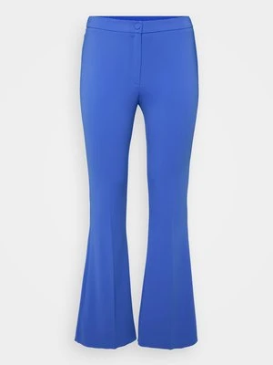 Spodnie materiałowe Persona by Marina Rinaldi