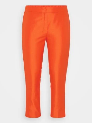 Spodnie materiałowe Persona by Marina Rinaldi