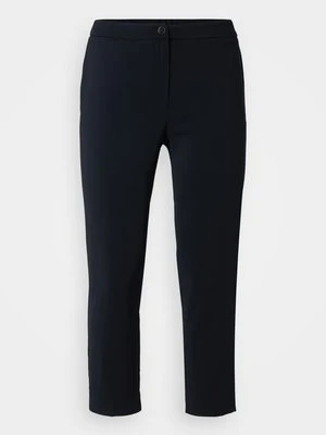 Spodnie materiałowe Persona by Marina Rinaldi