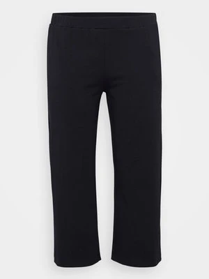 Spodnie materiałowe Persona by Marina Rinaldi