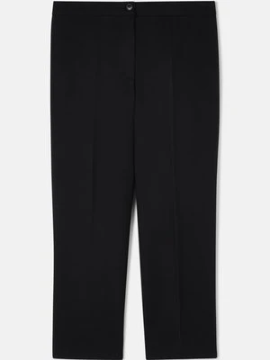 Spodnie materiałowe Persona by Marina Rinaldi