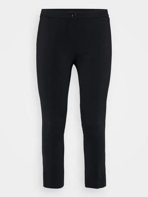 Spodnie materiałowe Persona by Marina Rinaldi