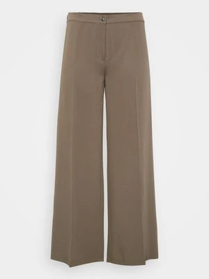 Spodnie materiałowe Persona by Marina Rinaldi