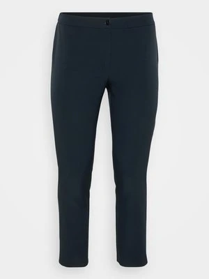 Spodnie materiałowe Persona by Marina Rinaldi