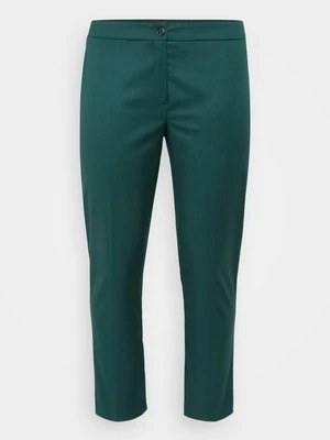 Spodnie materiałowe Persona by Marina Rinaldi